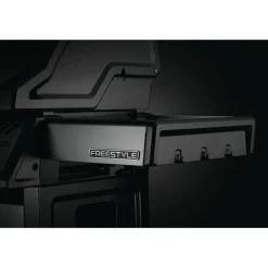 Napoleon Freestyle 365 SB buitenkeuken graphite