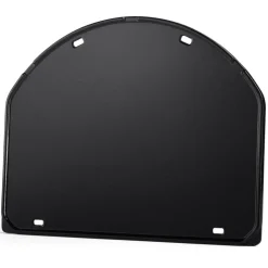 Online Napoleon Gietijzeren grillplaat voor houtskoolbarbecue  ø 57 cm