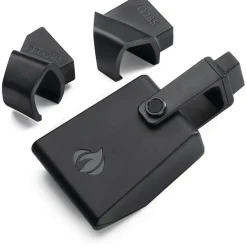 Napoleon Grillhandgreep licht