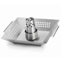 Napoleon kippenbraadwok