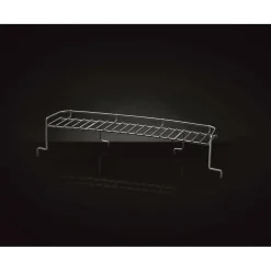 Napoleon Phantom TravelQ PRO285 warmhoudrooster