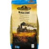 Discount Napoleon Premium briketten 5 kg