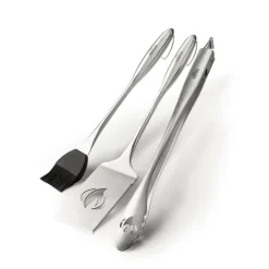 Clearance Napoleon PRO 3-delige gereedschap set