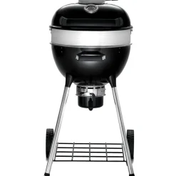 Sale Napoleon PRO18 houtskoolbarbecue 47 cm black