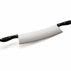 Best Napoleon Rocking pizzasnijder