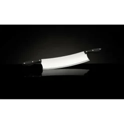 Best Napoleon Rocking pizzasnijder