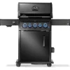 Napoleon Rogue Pro-S 425 Phantom buitenkeuken black