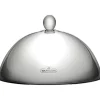 Napoleon RVS grillkoepel