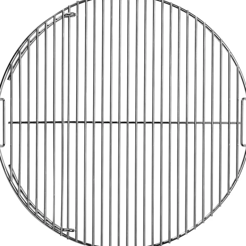 Online Napoleon RVS grillrooster 47 cm