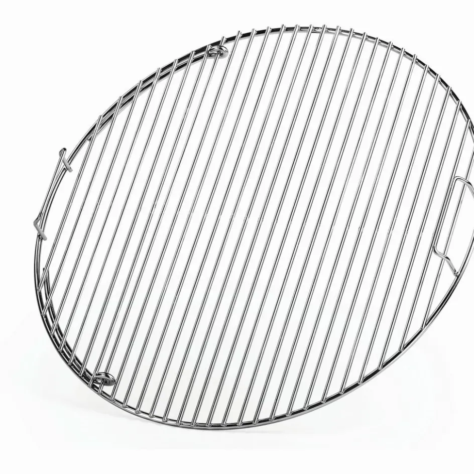 Online Napoleon RVS grillrooster 47 cm