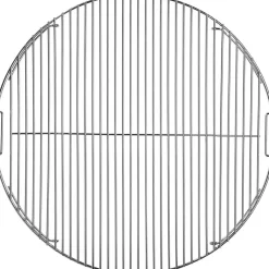 Napoleon RVS grillrooster 56 cm