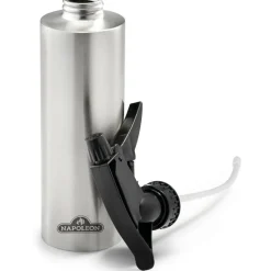 Napoleon RVS sprayfles 550 ml