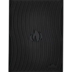 Napoleon sillicone zijtafelmat