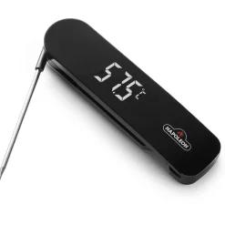 Napoleon Snelle thermometer