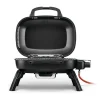 Napoleon TravelQ 240 gasbarbecue black