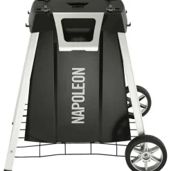 Outlet Napoleon TravelQ onderstel voor PRO285-serie