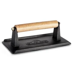 Hot Napoleon Vleespers