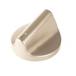 Navy Load  Draaiknop