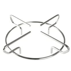 Clearance Navy Load Pandrager 190 mm