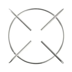 Clearance Navy Load  Pandrager 190 mm