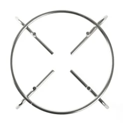 Clearance Navy Load  Pandrager 190 mm