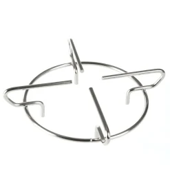 Clearance Navy Load  Pandrager 190 mm