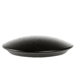 Navy Load  Pitdeksel groot