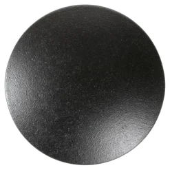 Navy Load  Pitdeksel groot