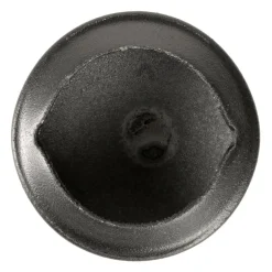 Discount Navy Load  Pitdeksel klein