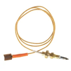 Online Navy Load Thermokoppel