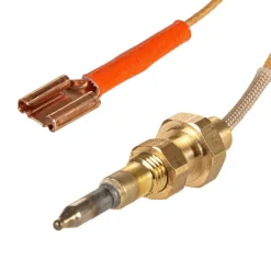 Online Navy Load  Thermokoppel