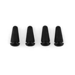 Hot Navy Load  Treefdopjes per 4 stuks