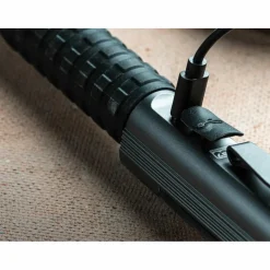 Sale Nebo Big Larry Pro+ oplaadbare zaklamp grijs