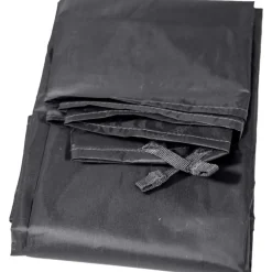 Nemo Dagger OSMO 2 Footprint ondergrondzeil 127 x 224 cm