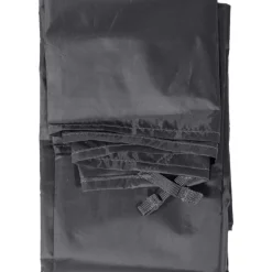 Nemo Dagger OSMO 2 Footprint ondergrondzeil 127 x 224 cm