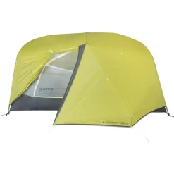 Sale Nemo Dagger Ridge OSMO 2 lichtgewicht koepeltent birch bud