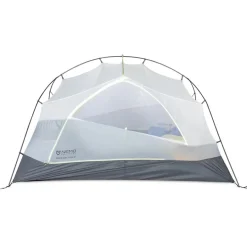 Nemo Dagger Ridge OSMO 3 lichtgewicht koepeltent birch bud