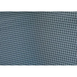 Nemo Dagger Ridge OSMO 3 lichtgewicht koepeltent birch bud