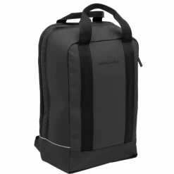 Best New Looxs  Nevada Backpack 20 liter fietstas black