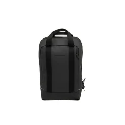 Best New Looxs  Nevada Backpack 20 liter fietstas black