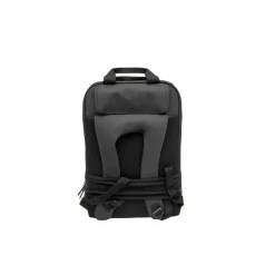 Best New Looxs  Nevada Backpack 20 liter fietstas black