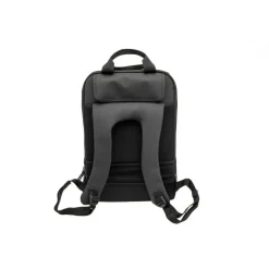 Best New Looxs  Nevada Backpack 20 liter fietstas black