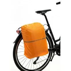 Best New Looxs  Nevada Backpack 20 liter fietstas black