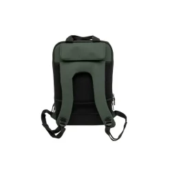 New Looxs  Nevada Backpack 20 liter fietstas green