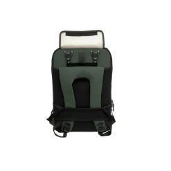 New Looxs  Nevada Backpack 20 liter fietstas green