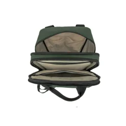 New Looxs  Nevada Backpack 20 liter fietstas green