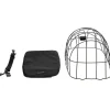 New Looxs  Pet Package Accessoire set voor huisdieren black