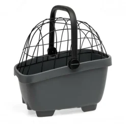 New Looxs  Pet Package Accessoire set voor huisdieren black