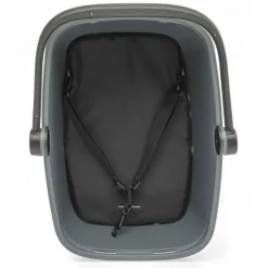 New Looxs  Pet Package Accessoire set voor huisdieren black