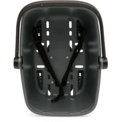 New Looxs  Pet Package Accessoire set voor huisdieren black